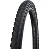 Image de Schwalbe, Pneu de vélo, (28 x 2.00, 50-622)