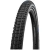 Image de Schwalbe Pneu Rigide Urbain Marathon Plus Tour Smartguard 28´´ X 2.00