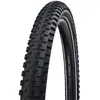 Image de Schwalbe Pneu Rigide De Vtt Marathon Plus Mtb 29'' X 2.10