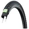 Image de Schwalbe Pneu Rigide Urbain Marathon 365 28´´ X 2.15