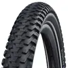 Image de Schwalbe Pneu Rigide De Vtt Marathon Plus S-guard Twinskin 2026 29´´ X 2.25