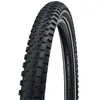 Image de Schwalbe Pneu Rigide De Vtt Marathon Plus Mtb 29'' X 2.60