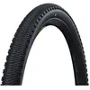Image de Schwalbe Pneu De Gravel G-one Overland Pro Dd Speedgrip Tubeless 700c X 55