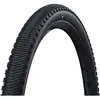 Image de Schwalbe, Pneu de vélo, (28 x 2.15, 55-622)