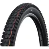 Image de Schwalbe, Pneu de vélo, (29 x 2.50, 63-622)