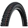 Image de Schwalbe Pneu Vtt Albert Gravity Pro Ultra Soft Radial 2026 Tubeless 29'' X 2.50
