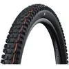 Image de Schwalbe, Pneu de vélo, (27.5 x 2.60, 65-584)