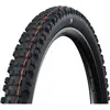 Image de Schwalbe, Pneu de vélo, (27.5 x 2.50, 64-584)