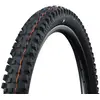 Image de Schwalbe Pneu Vtt Magic Mary Gravity Pro Soft Radial Tubeless 29´´ X 2.50