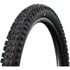 Image de Schwalbe, Pneu de vélo, (29 x 2.50, 63-622)