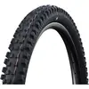 Image de Schwalbe, Pneu de vélo, (29 x 2.40, 63-622)