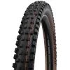 Image de Schwalbe Pneu Vtt Magic Mary Gravity Pro Soft Tubeless 29´´ X 2.40