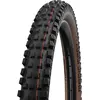 Image de Schwalbe, Pneu de vélo, (29 x 2.40, 62-622)