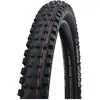 Image de Schwalbe, Pneu de vélo, (29 x 2.60, 65-622)