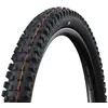 Image de Schwalbe Pneu Vtt Magic Mary Gravity Soft Tubeless 27.5´´ X 2.40
