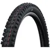 Image de Schwalbe Pneu Vtt Magic Mary Gravity Soft Tubeless 29´´ X 2.40