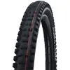 Image de Schwalbe Pneu Vtt Tacky Chan Gravity Pro Soft Tubeless 27.5'' X 2.40
