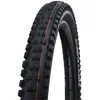 Image de Schwalbe Pneu Vtt Tacky Chan Gravity Pro Soft Tubeless 2026 29´´ X 2.40