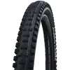 Image de Schwalbe Pneu Vtt Tacky Chan Gravity Pro Ultra Soft Tubeless 2026 29'' X 2.40
