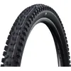 Image de Schwalbe, Pneu de vélo, (29 x 2.40, 62-622)