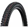 Image de Schwalbe Pneu Vtt Tacky Chan Gravity Pro Soft Radial Tubeless 27.5´´ X 2.50
