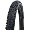 Image de Schwalbe Pneu Vtt Nobby Nic Trail Pro Mid Tubeless 27.5'' X 2.80