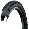 Image de Schwalbe Pneu Vtt Tacky Chan Gravity Pro Ultra Soft Radial Tubeless 29'' X 2.50