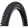 Image de Schwalbe, Pneu de vélo, (29 x 2.50, 63-622)
