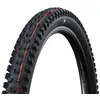 Image de Schwalbe Pneu Vtt Tacky Chan Gravity Soft Twinskin Tubeless 2026 27.5'' X 2.40