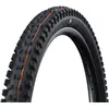 Image de Schwalbe, Pneu de vélo, (27.5 x 2.40, 62-584)