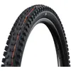 Image de Schwalbe Pneu Vtt Tacky Chan Gravity Soft Twinskin Tubeless 2026 29´´ X 2.40