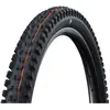 Image de Schwalbe, Pneu de vélo, (29 x 2.40, 62-622)