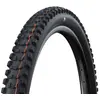 Image de Schwalbe Pneu Vtt Romy Gravity Pro Soft Tubeless 29'' X 2.40