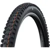 Image de Schwalbe, Pneu de vélo, (29 x 2.40, 62-622)