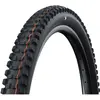Image de Schwalbe, Pneu de vélo, (27.5 x 2.50, 63-584)