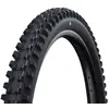 Image de Schwalbe Pneu Avant Vtt Shredda Front Gravity Pro Ultra Soft Radial 2026 29´´ X 2.50
