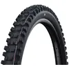 Image de Schwalbe Pneu Arrière Vtt Shredda Rear Gravity Pro Ultra Soft Radial 2026 29'' X 2.50