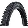 Image de Schwalbe, Pneu de vélo, (29 x 2.50, 64-622)