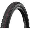 Image de Schwalbe Pneu Vtt Rick Xc Pro Addix Speed Tubeless 29´´ X 2.40