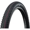 Image de Schwalbe, Pneu de vélo, (29 x 2.40, 62-622)