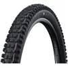 Image de Schwalbe, Pneu de vélo, (29 x 2.50, 63-622)