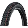 Image de Schwalbe Pneu Vtt Albert Trail Pro Soft Radial Tubeless 2026 29'' X 2.60