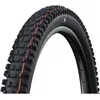 Image de Schwalbe, Pneu de vélo, (29 x 2.60, 65-622)