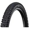 Image de Schwalbe Pneu Vtt Albert Trail Pro Ultra Soft Radial Tubeless 2026 29´´ X 2.60