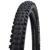 Image de Schwalbe Pneu Vtt Magic Mary Trail Pro Ultra Soft Tubeless 27.5'' X 2.40