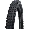 Image de Schwalbe, Pneu de vélo, (27.5 x 2.40, 62-584)