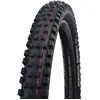 Image de Schwalbe Pneu Vtt Magic Mary Trail Pro Soft Tubeless 27.5´´ X 2.60