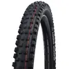 Image de Schwalbe Pneu Vtt Magic Mary Trail Pro Soft Tubeless 29'' X 2.60