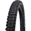 Image de Schwalbe, Pneu de vélo, (29 x 2.60, 65-622)