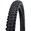 Image de Schwalbe Pneu Vtt Magic Mary Trail Pro Ultra Soft Tubeless 29´´ X 2.60